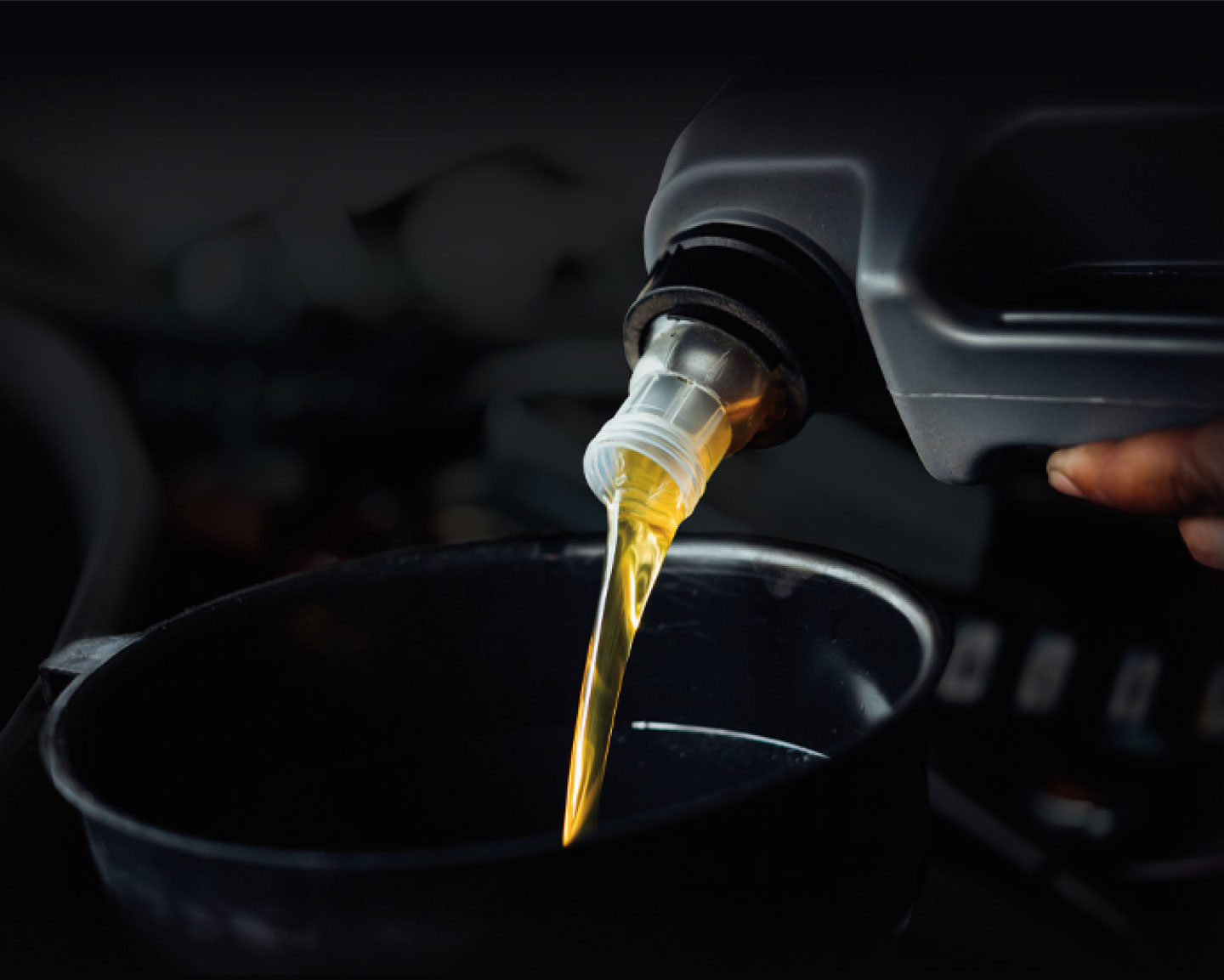KIA%20OIL%20CHANGE_1.20.25.jpg