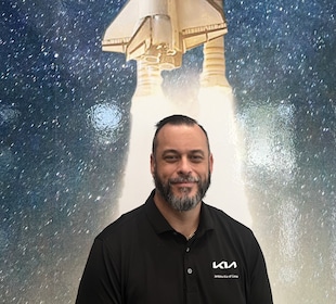 Staff member John DeMasso from ID_2d68c6