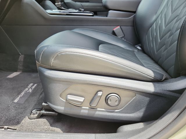 2025 Kia Sportage X-Line - Photo 26
