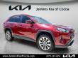 Used 2019 Toyota RAV4 Limited SUV