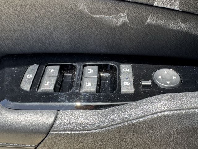 2024 Kia Sportage SX Prestige - Photo 23