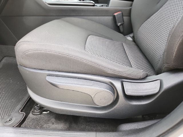 2024 Kia Sportage LX - Photo 23
