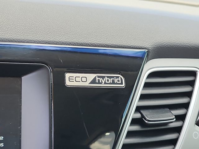 2018 Kia Niro LX - Photo 34