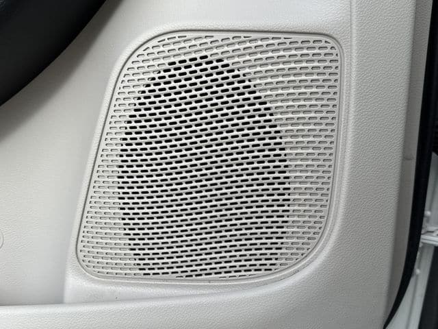 2020 Chrysler Pacifica Touring L - Photo 24