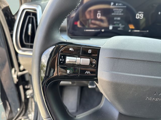 2026 Kia Sorento EX - Photo 32