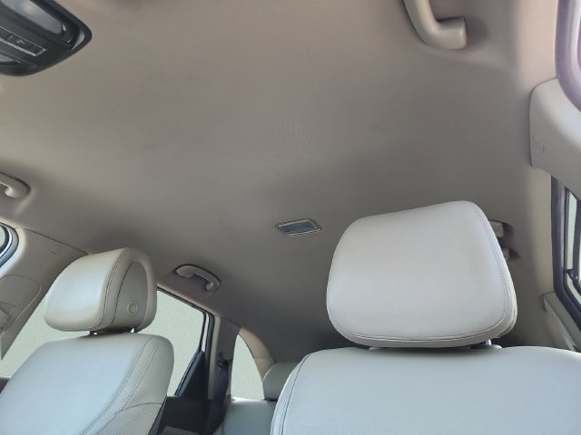 2016 Kia Sorento EX - Photo 28