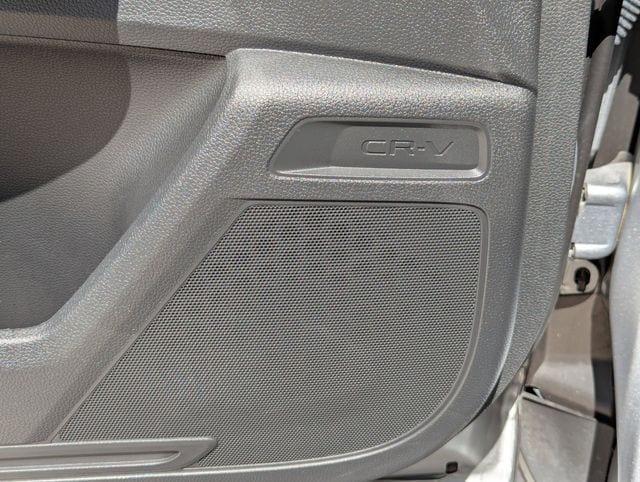 2023 Honda CR-V Sport Touring - Photo 21