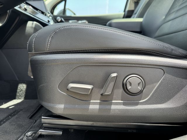 2024 Kia Sportage SX Prestige - Photo 25