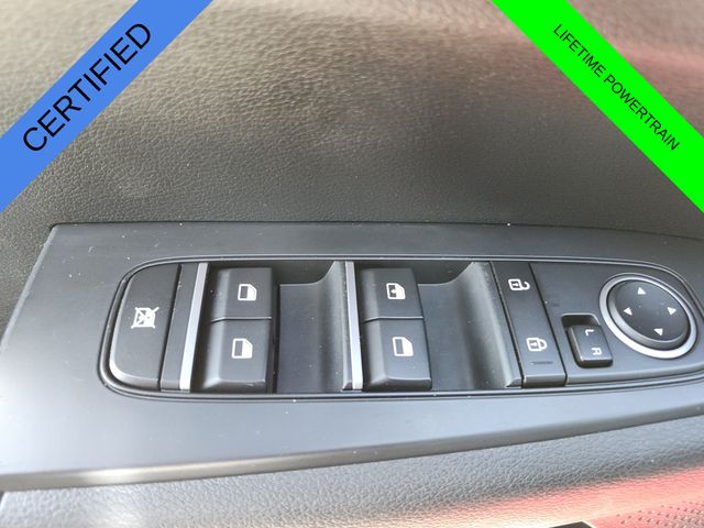 2021 Kia Forte LXS - Photo 22