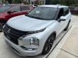 Used 2022 Mitsubishi Outlander  CUV