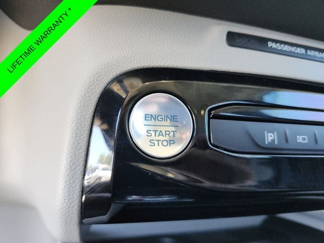 2023 Ford Escape PHEV - Photo 35