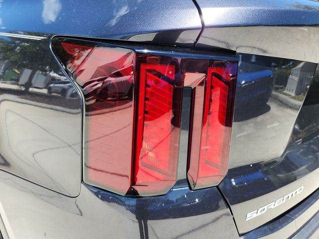 2026 Kia Sorento S - Photo 32