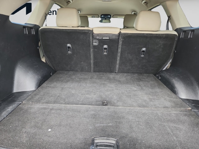 2016 Kia Sorento EX - Photo 13
