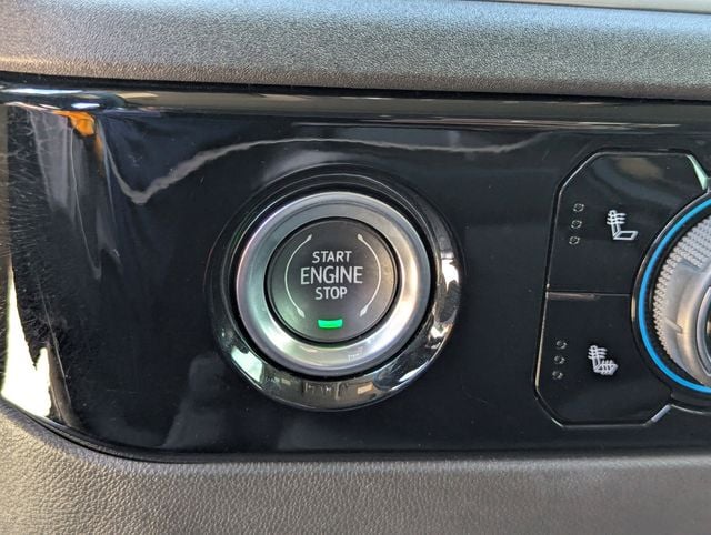 2024 Chevrolet Silverado 1500 LT - Photo 31