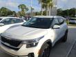 Used 2023 Kia Seltos S SUV