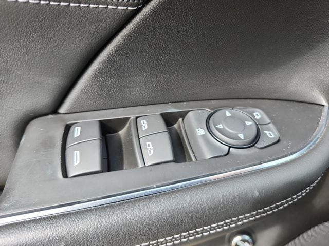 2023 Buick Envision Preferred - Photo 24
