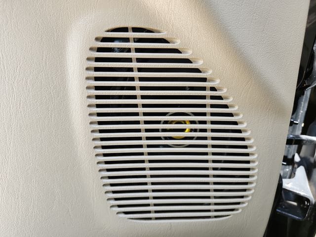 2006 Ford F-350 Super Duty - Photo 26