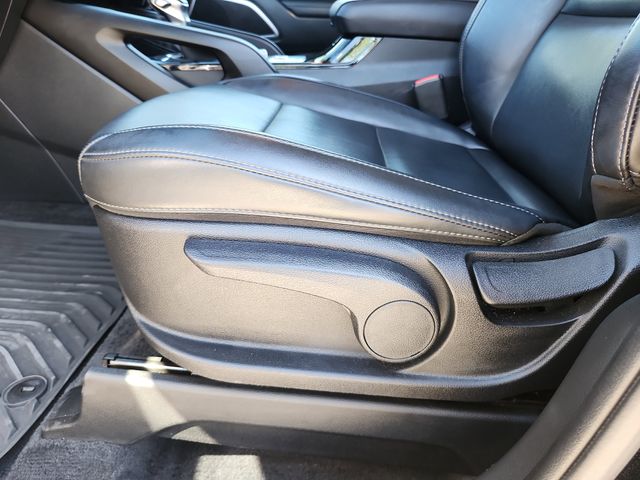 2024 Kia Telluride LX - Photo 26
