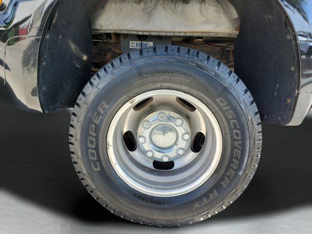 2006 Ford F-350 Super Duty - Photo 31