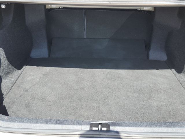 2018 Toyota Camry LE - Photo 15