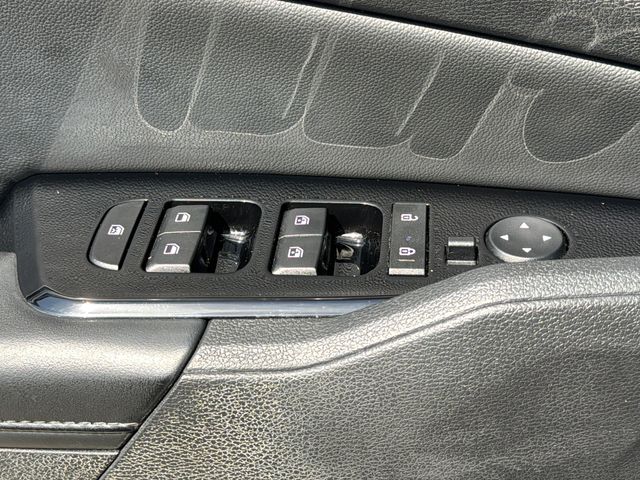 2025 Kia Sportage EX - Photo 25