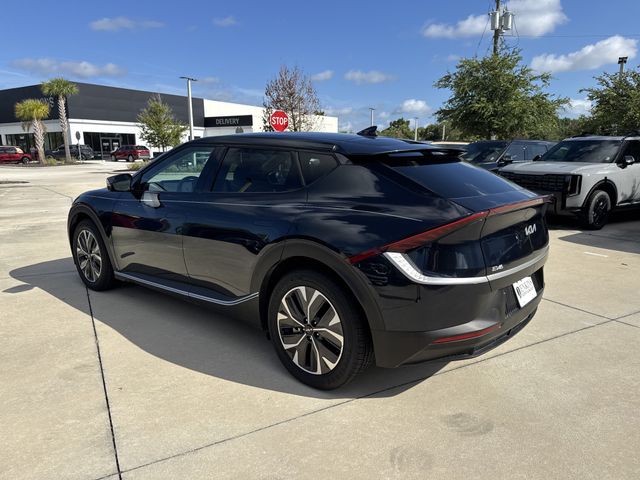 2024 Kia EV6 Light L/R - Photo 8