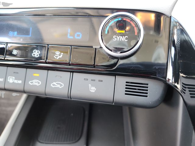 2025 Hyundai Elantra Limited - Photo 28