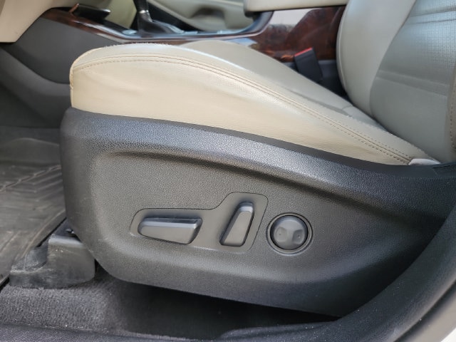2016 Kia Sorento EX - Photo 25