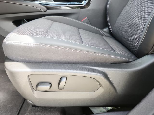 2023 Buick Envision Preferred - Photo 25