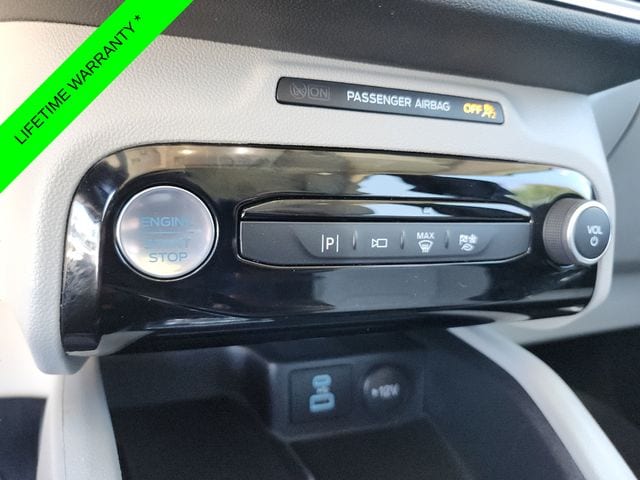 2023 Ford Escape PHEV - Photo 30
