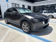 Used 2021 Mazda Mazda CX-30 Preferred Package SUV