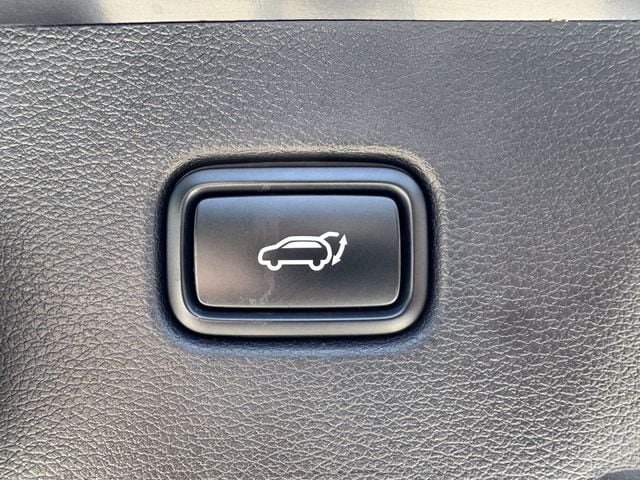 2024 Kia Sportage SX Prestige - Photo 16