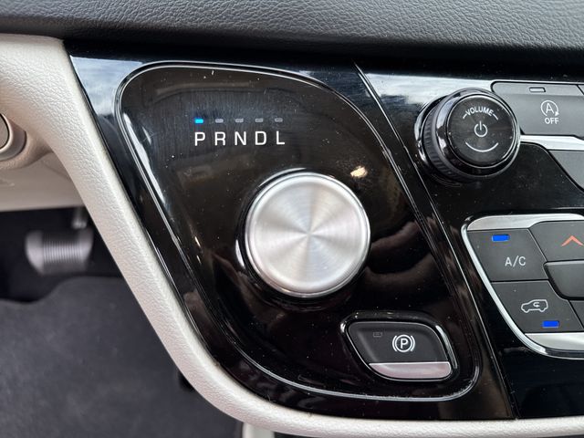 2020 Chrysler Pacifica Touring L - Photo 31