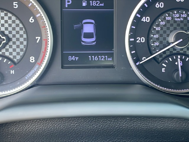 2020 Hyundai Elantra SE - Photo 18