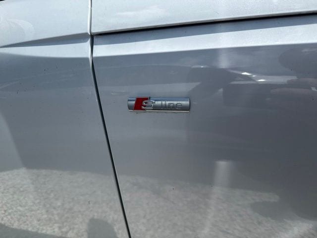 2024 Audi A4 Premium Plus - Photo 8