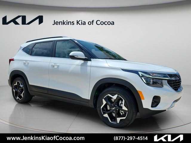 KNDERCAA8S7701514