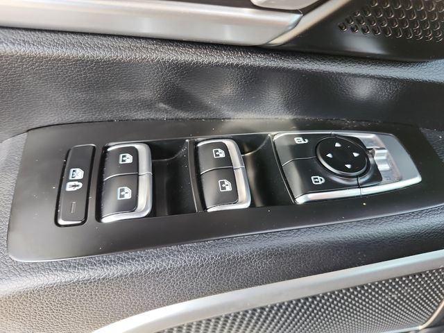 2022 Kia Telluride S - Photo 25