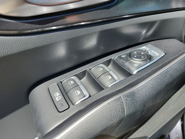 2026 Kia Sorento S - Photo 23