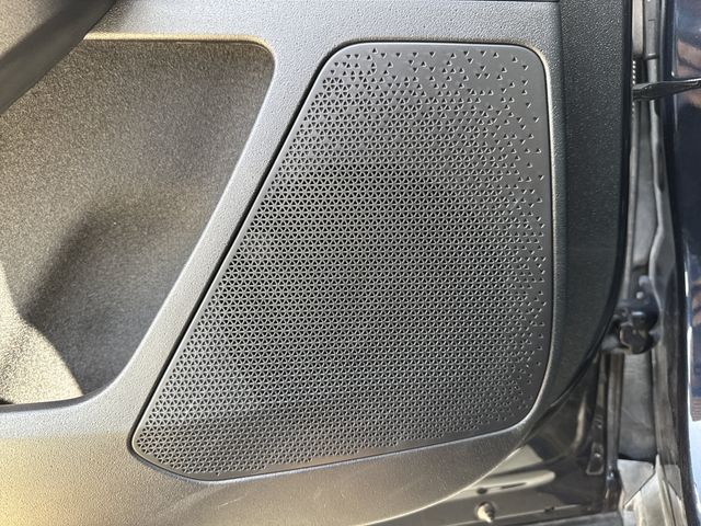 2024 Kia EV6 Light L/R - Photo 23