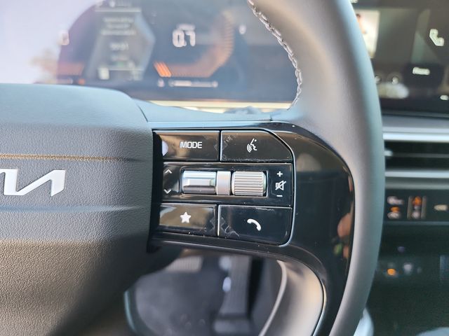 2026 Kia Sorento S - Photo 20
