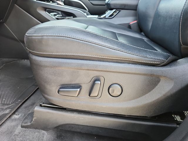 2022 Kia Telluride S - Photo 26