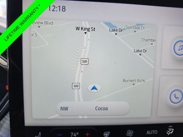 2023 Ford Escape PHEV - Photo 27