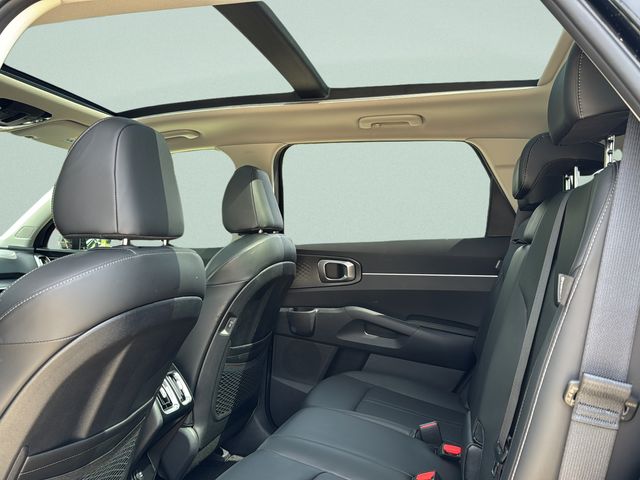 2026 Kia Sorento S - Photo 16