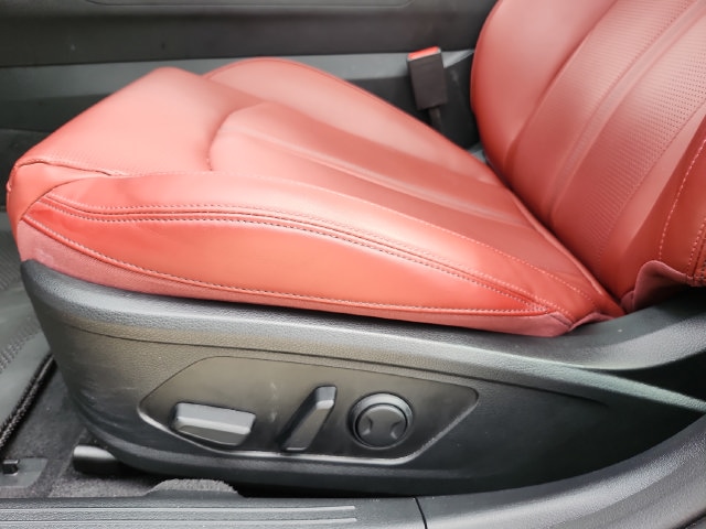 2025 Kia K5 GT-Line - Photo 26