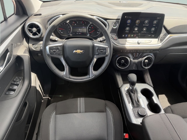 2023 Chevrolet Blazer 2LT - Photo 16
