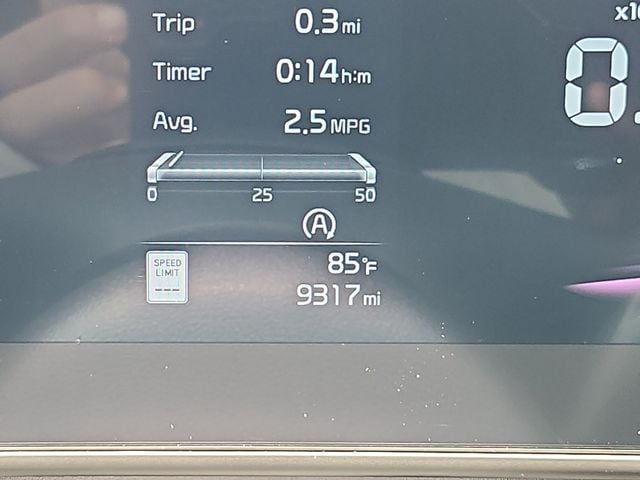 2025 Kia Sportage X-Line - Photo 18