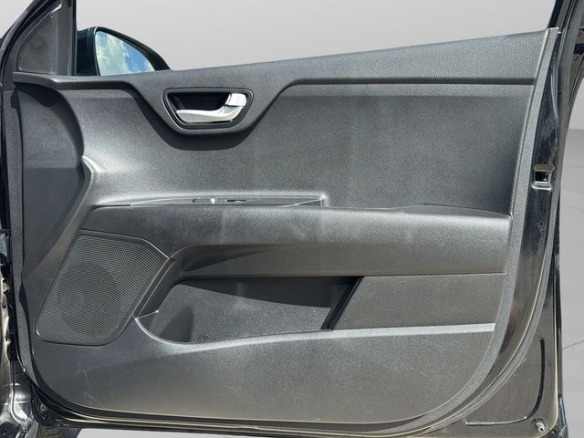 2023 Kia Rio S - Photo 31