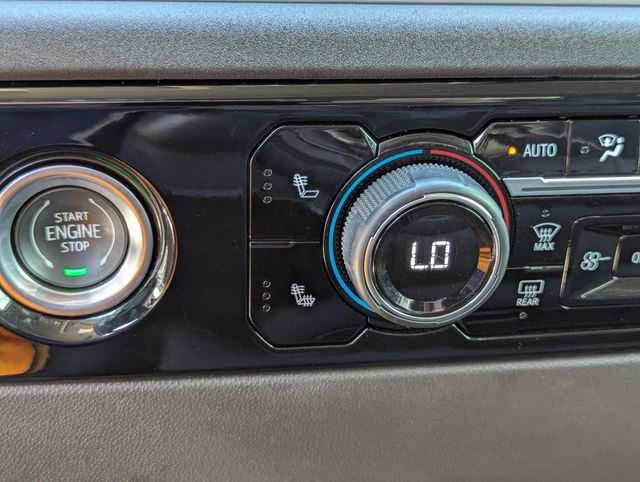 2024 Chevrolet Silverado 1500 LT - Photo 30