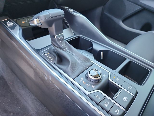 2026 Kia Sorento S - Photo 22
