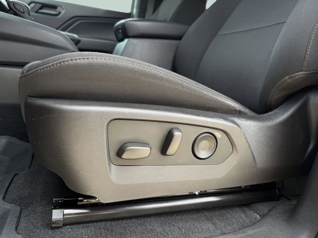 2024 Chevrolet Colorado Trail Boss - Photo 23